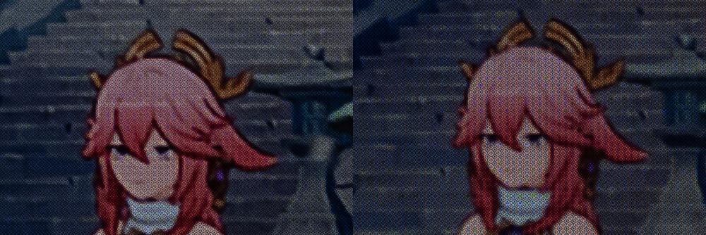 真我gt2大师探索版深度评测,realme真我gt大师探索版和真我gt2