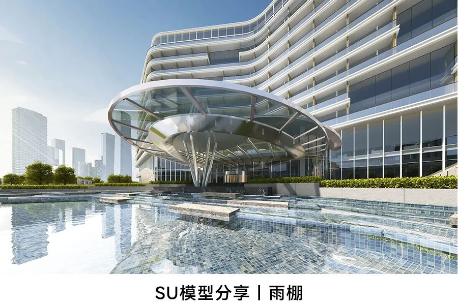 岩板素材高清,芝麻灰花岗岩贴图素材