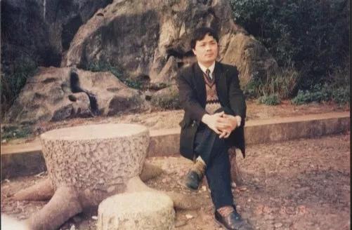 父亲节的文案短句,父亲节的祝福