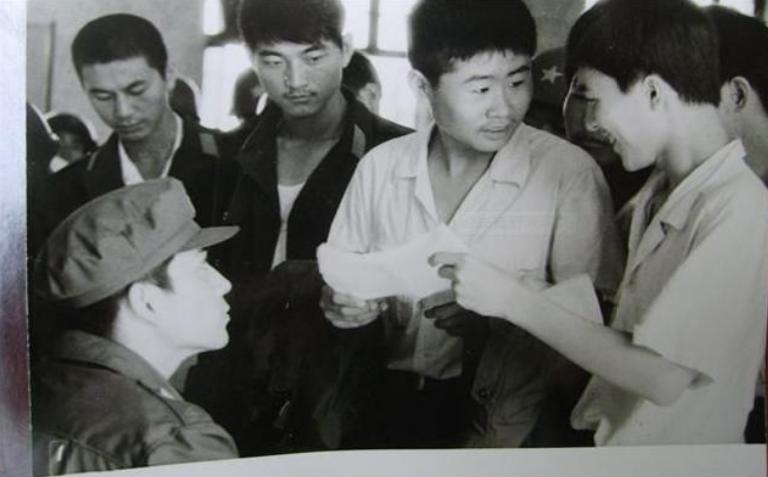 演员吴若甫被绑架完整版,演员吴若甫绑架案