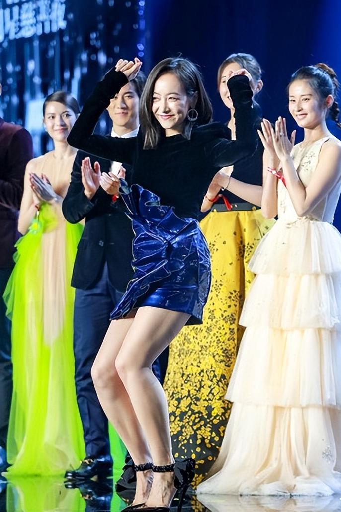 人走茶凉打脸完整视频,人走茶凉怎么反驳