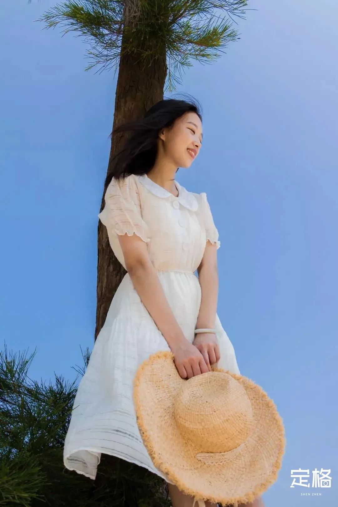 深圳海边哪里好玩20个海滩最美,深圳好玩的海边沙滩推荐免费