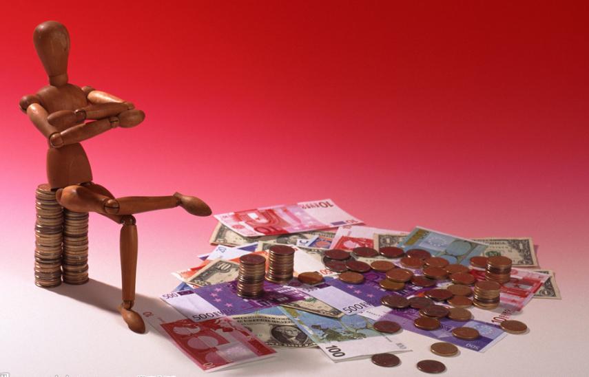 一吨黄金一吨美金一吨人民币,1吨美元1吨黄金1吨人民币选哪个