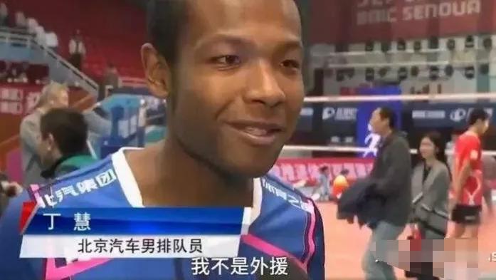 美国34%的混血儿患精神障碍,混血儿精神障碍