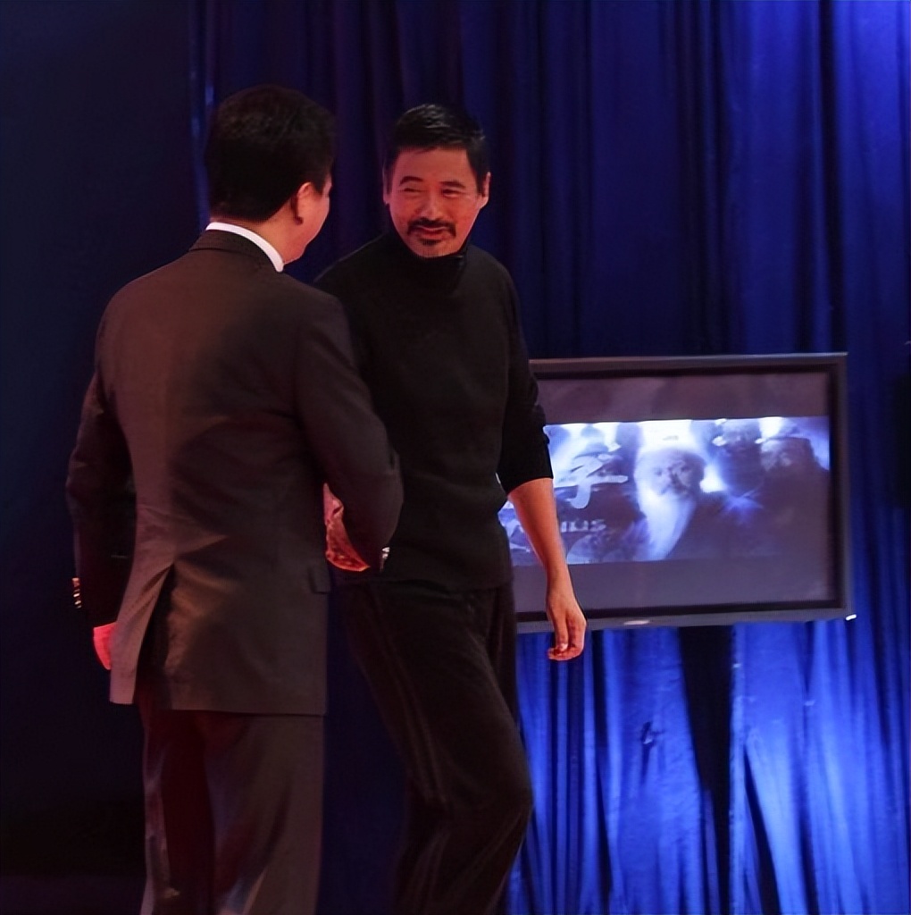 朱军胜诉后对方怎么处理,朱军胜诉败诉方会有什么处罚