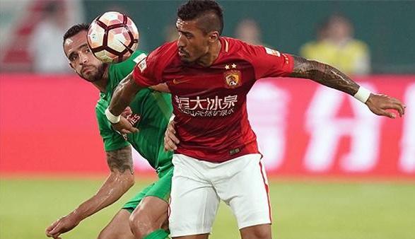 英足总处罚曼城何时生效,英足总什么时候处罚曼城