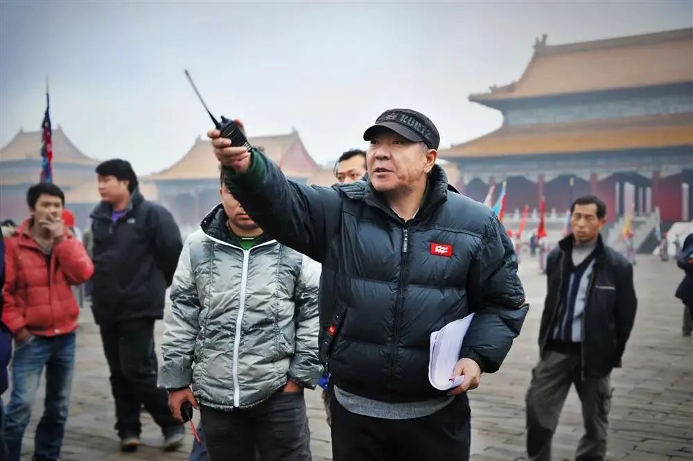 靠打官司挣钱的公司,靠起诉发家致富