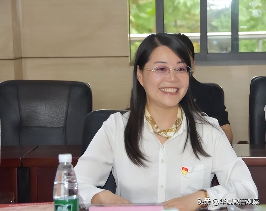 无锡市新吴区江溪小学通过第四批省中小学生品格提升工程结项调研