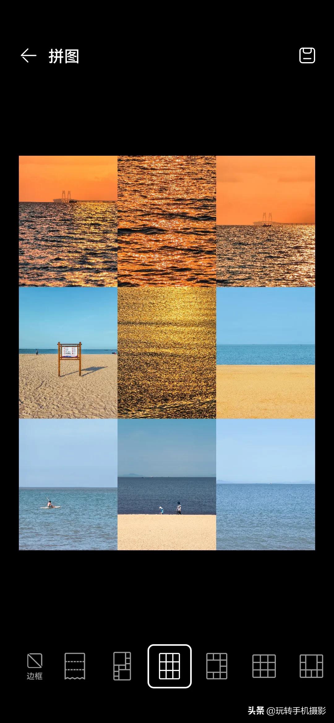 手机相册重复照片怎么整理删除,苹果手机照片怎么归类整理