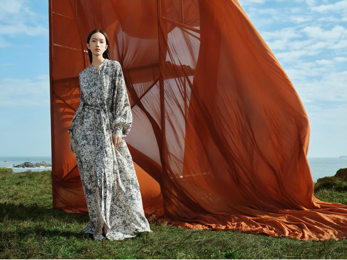 meacheal米茜尔直播,meacheal米茜尔秋冬爆款