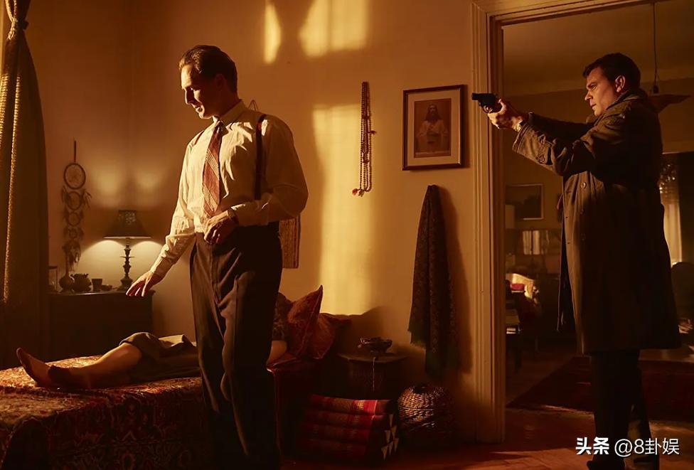 心理学如何治愈曾经的心理创伤,受过创伤的人如何治愈自己