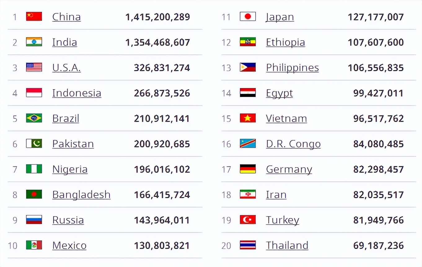 专家说中国烟草是小微企业,中国烟草小微企业是国企吗