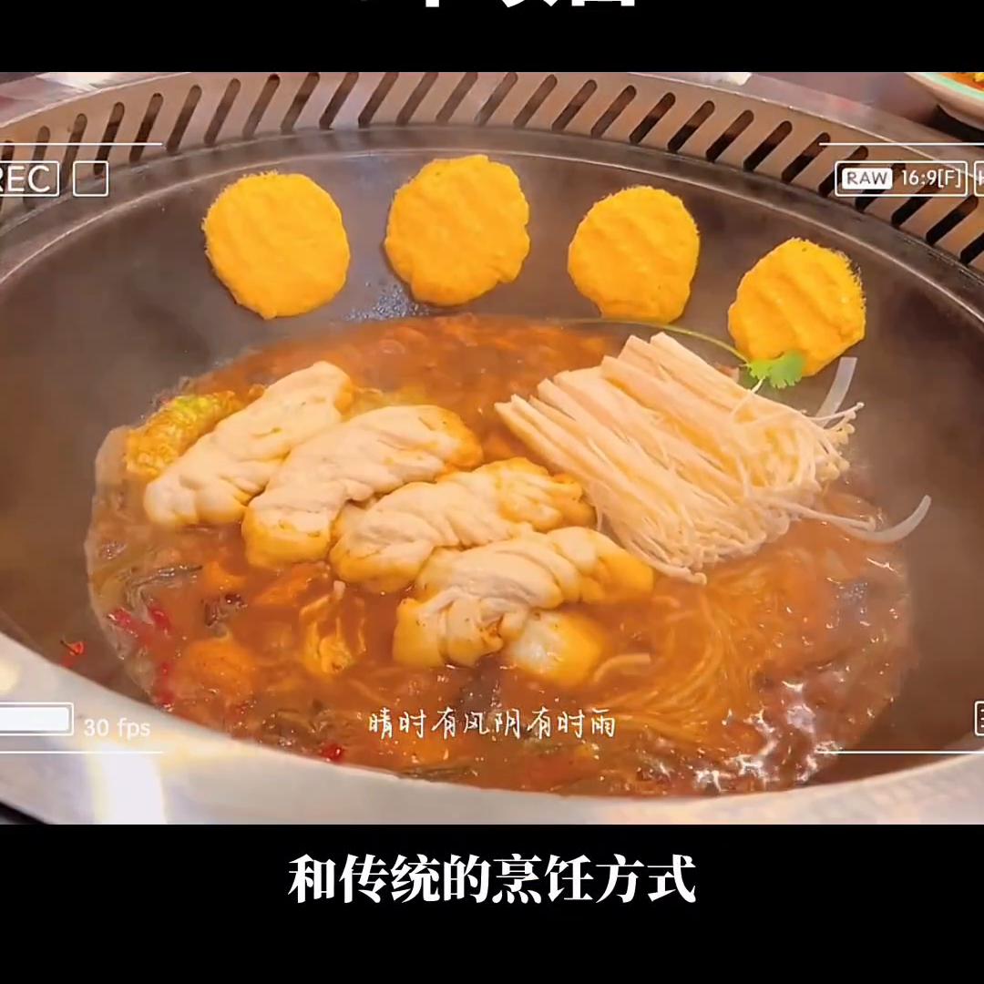 国家扶持三农致富项目,什么是三农重点扶持项目