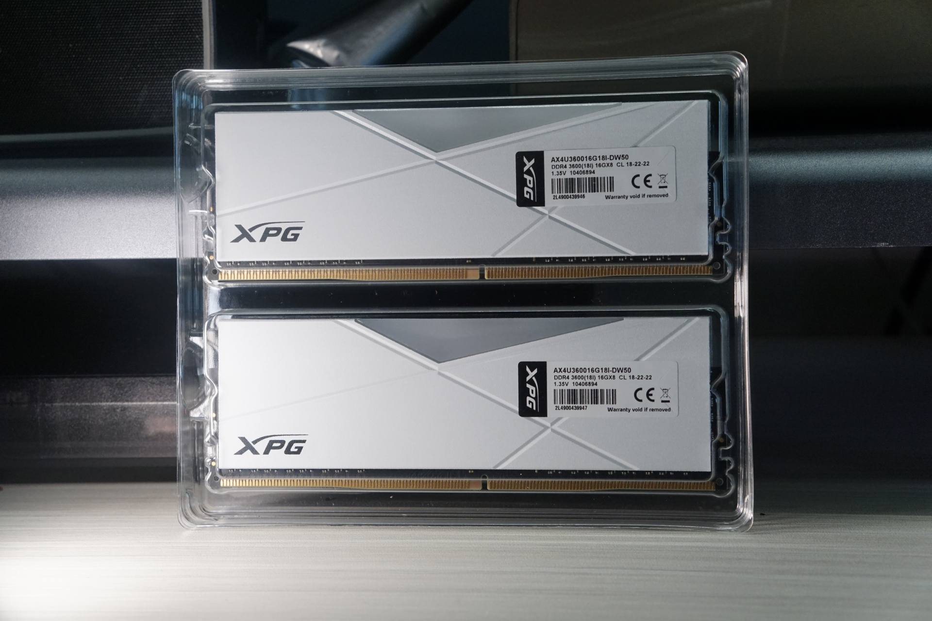 低价高配组装电脑骗局,组装机低价套路