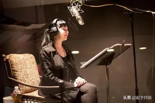 今天的越南现状 (越南真实现状如何)