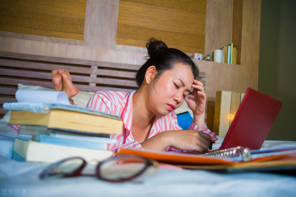 如何提升表达能力和口才能力,如何提升表达能力方法