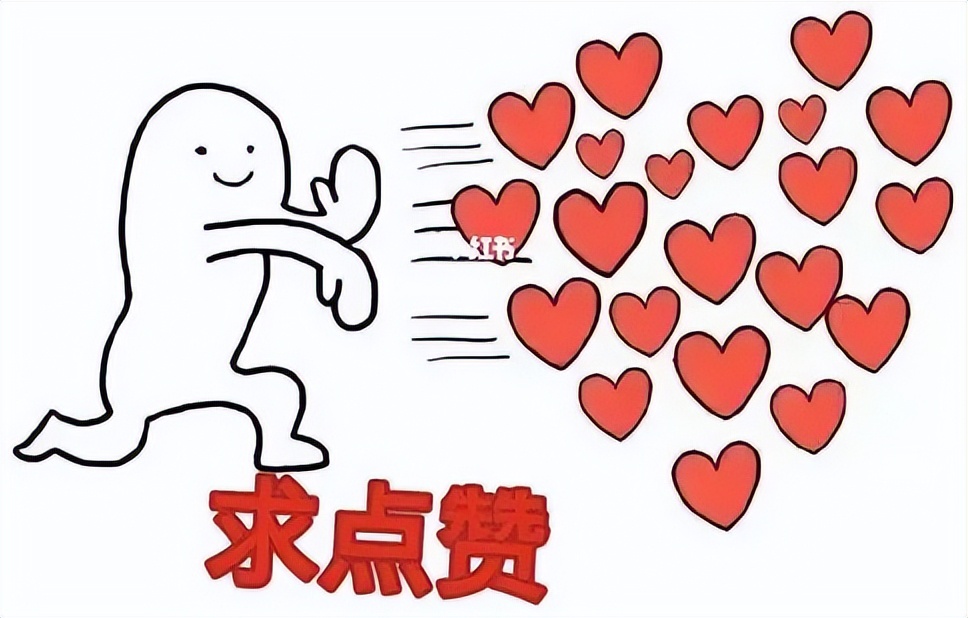 lm358放大倍数讲解,lm358放大电路详细讲解