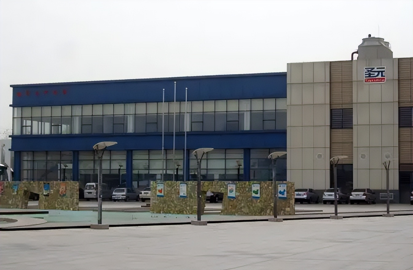 圣元优博瑞可嘉通过新国标了吗,圣元优博瑞慕通过新国标了吗