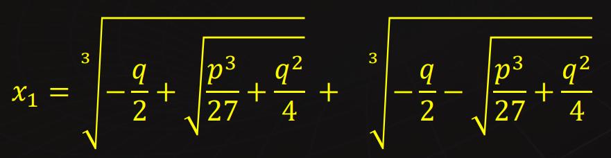 曹则贤跨年讲规范场论完整版 (曹则贤一元二次方程)