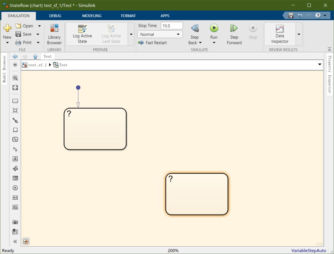 stateflow入门,stateflow状态自动切换
