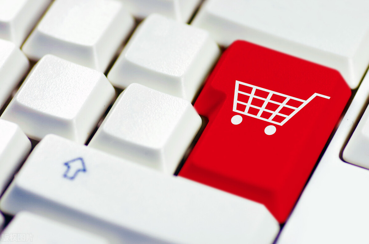 豪雅集团跨境电商物流发展模式,跨境电商两种物流模式