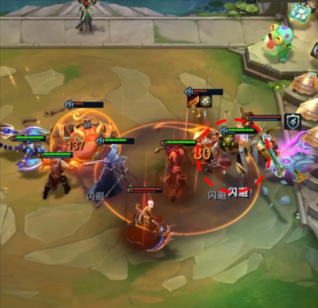 星界法韦怎么玩,星界龙法师韦鲁斯主c装备