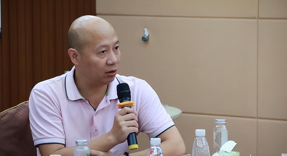 绝味鸭脖一年开1000家店,绝味鸭脖门店真实盈利