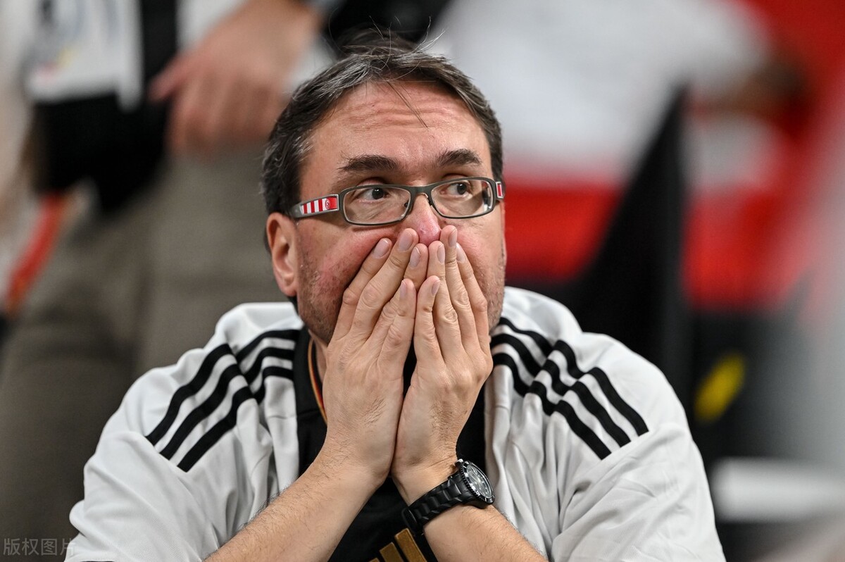 如果西班牙赢了日本德国还出局吗,西班牙输给日本是不想对战德国吗