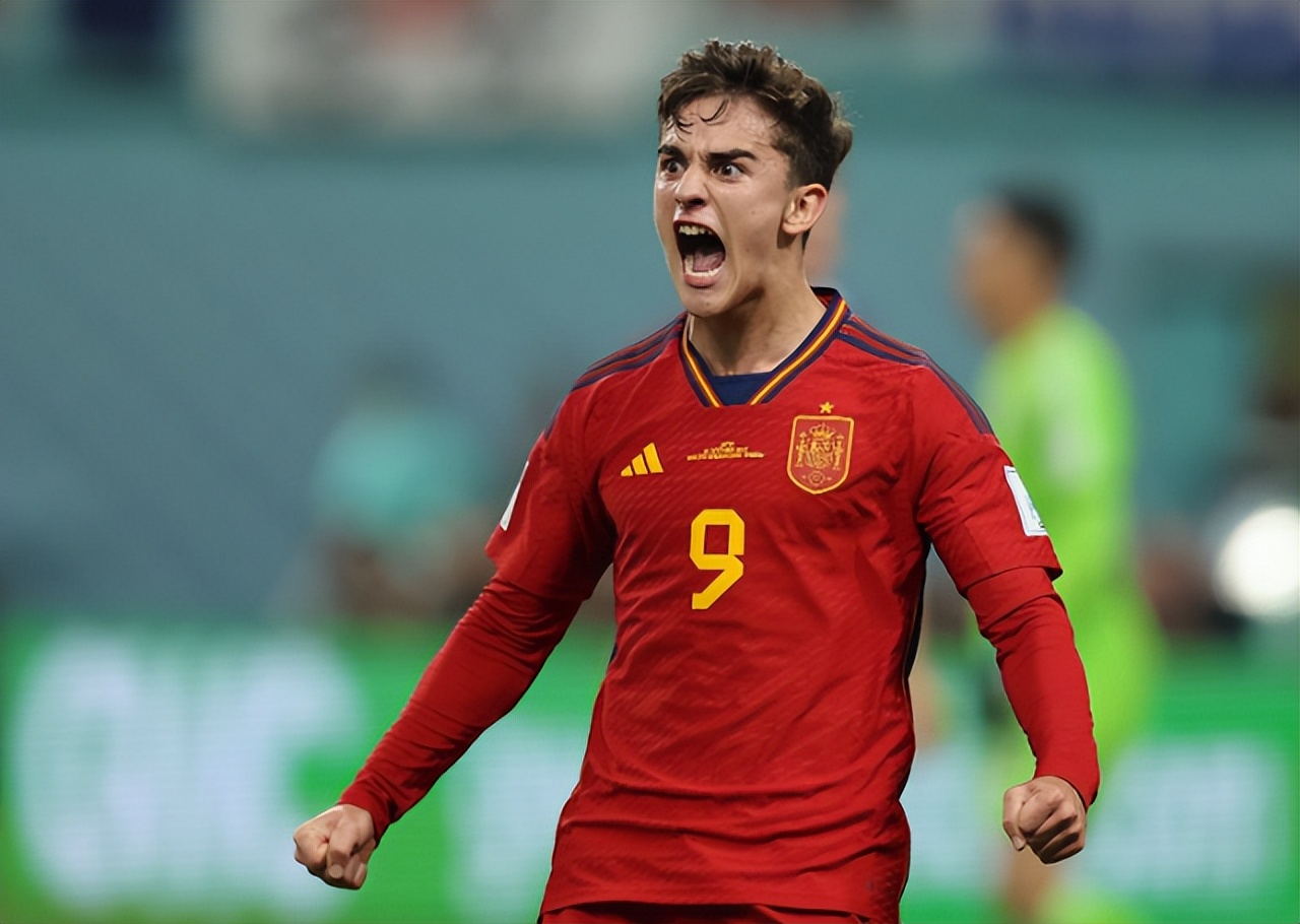 自作孽不可活的第一集,自作孽不可活大结局完整版