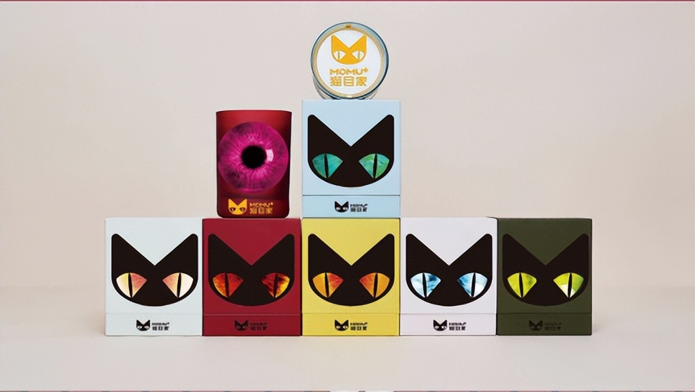 上海豪禾营销策划有限公司优秀项目是怎样获得客户认可的？