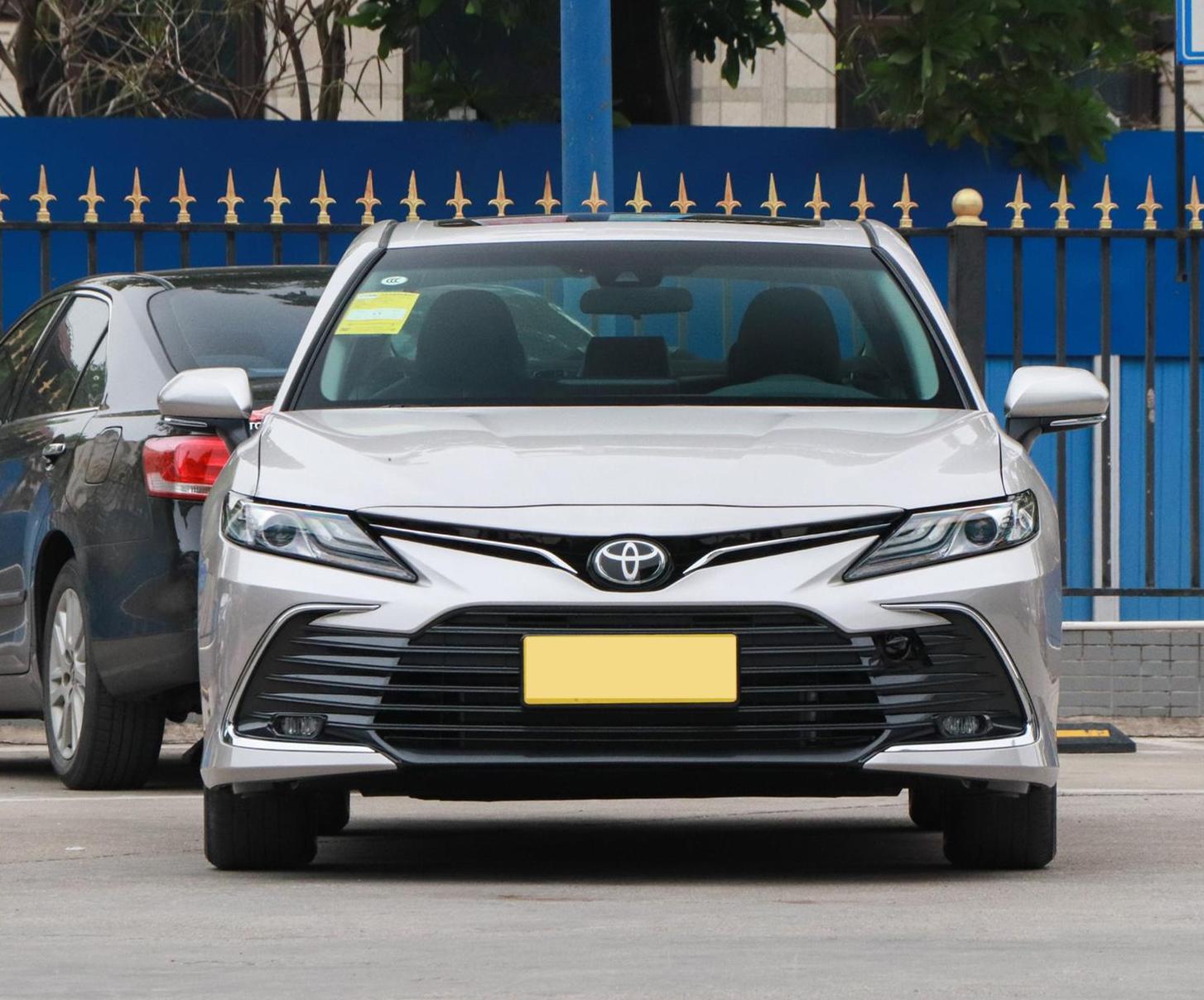 都说自吸好为什么都买涡轮,为啥所有人都在夸凯美瑞好