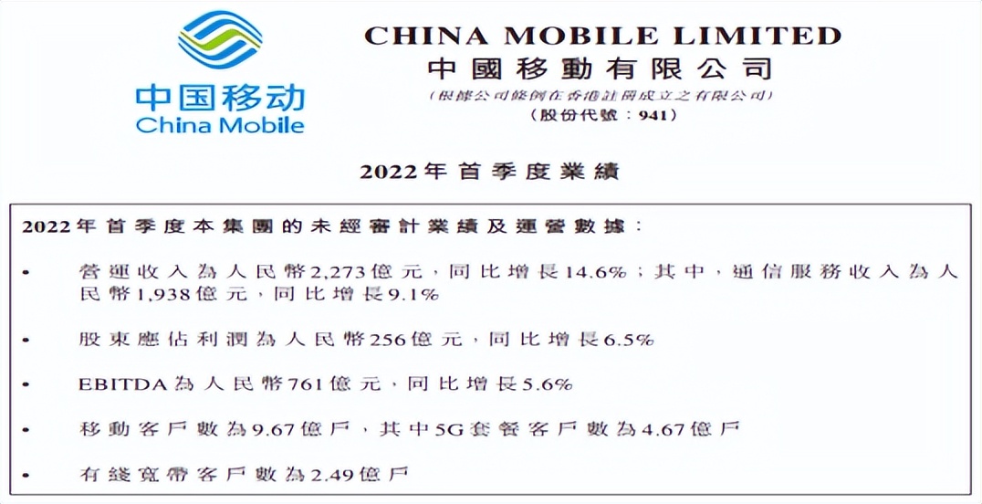 移动和分期冻结花呗能解除吗,中国移动分期购机冻结花呗怎么办