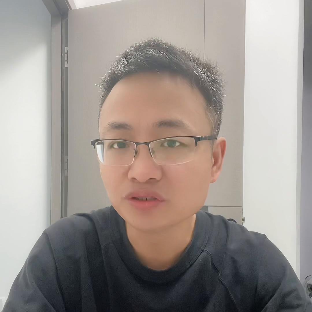 年轻人买社保合适嘛,年轻人买社保好不好