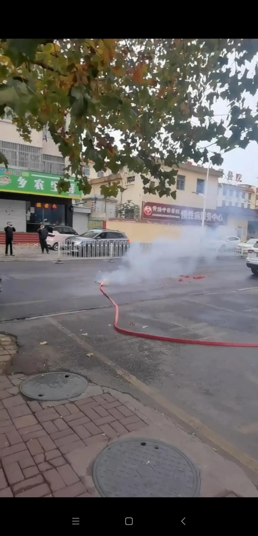 解封帖,解封记录怎么查