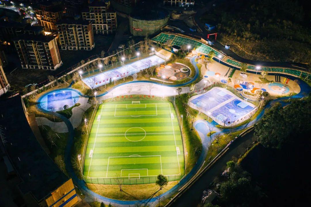 惠阳最宜居楼盘是哪个,惠州惠阳十大高档小区排名