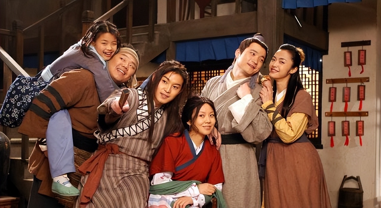 当过兵的孙俪和张译,当过兵的孙俪张译