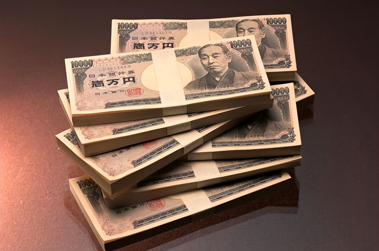 1989年日本经济泡沫：地价能卖70万一平，泡沫粉碎时日本有多惨？