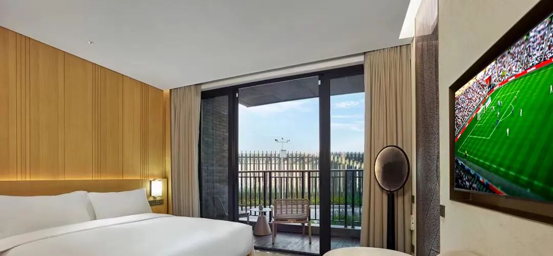 激情世界杯嗨起来,一路激情