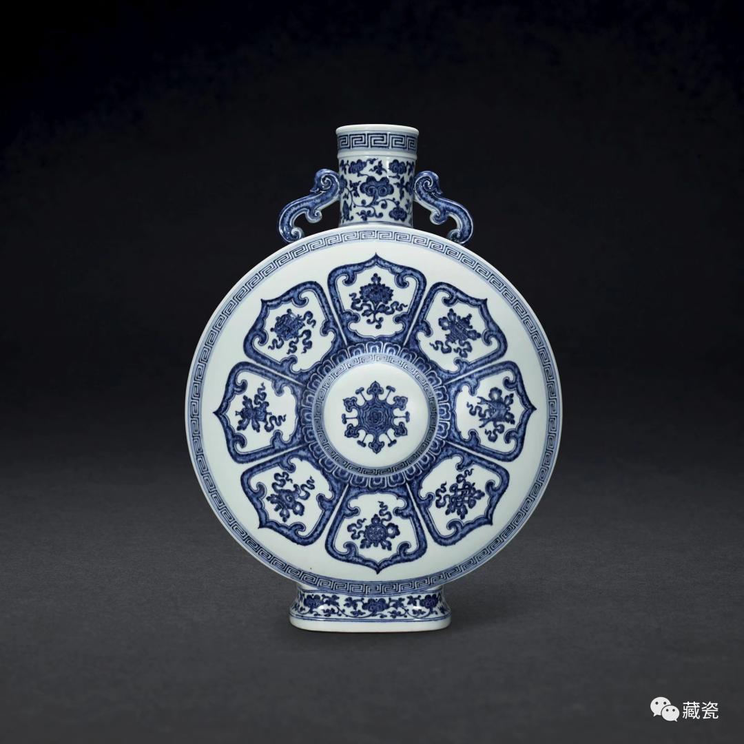 香港佳士得2015秋拍,今年香港佳士得春拍瓷器专场怎样