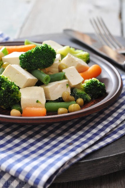 夏天美食家常菜汤,夏天美食菜谱大全及做法