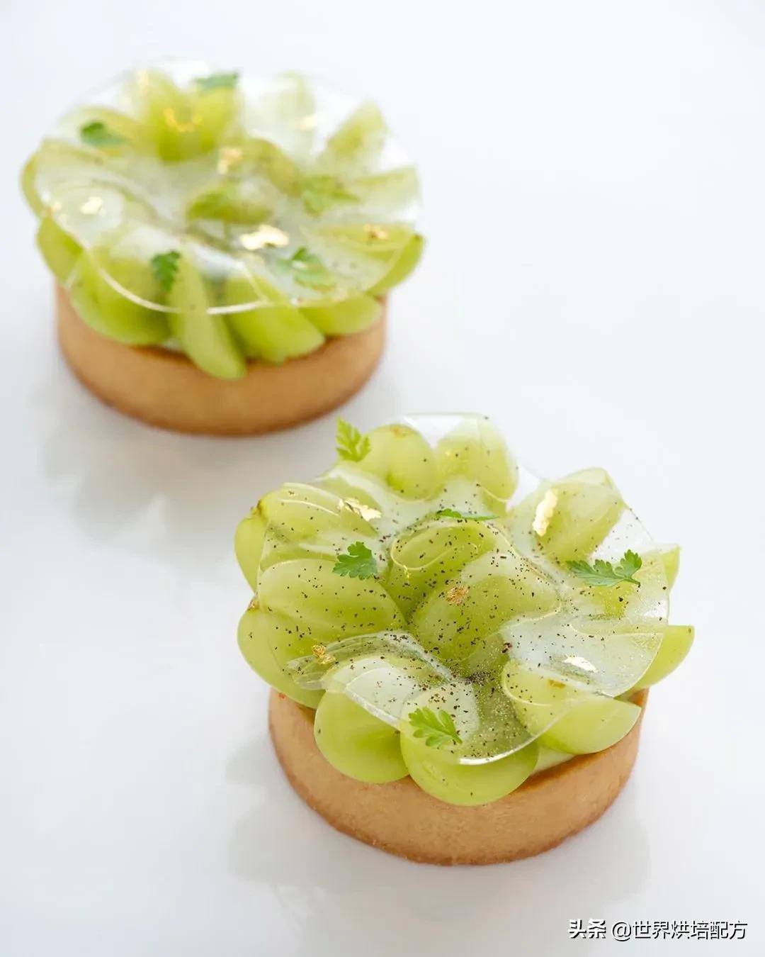 就刚刚，大B哥新鲜出炉的配方，依旧实用为王