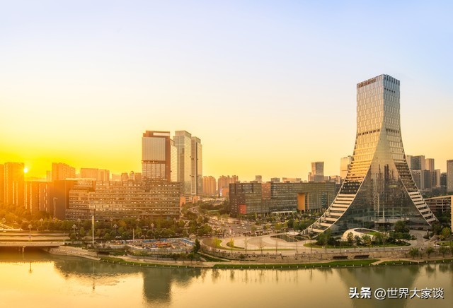 后疫情时代旅游景点,后疫情时代国际旅游