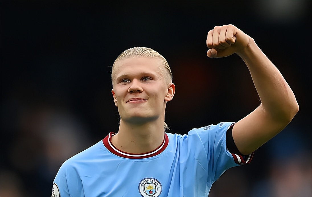 球星外号（二）（007、曼城太子、BB鸟）——2000年出生