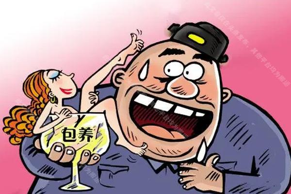 20岁负债女生,20岁负债女孩