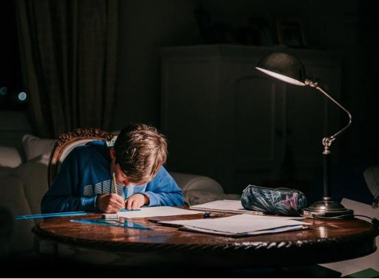 猿辅导最强暑假计划分享：暑假计划这样做，学习玩耍两不误