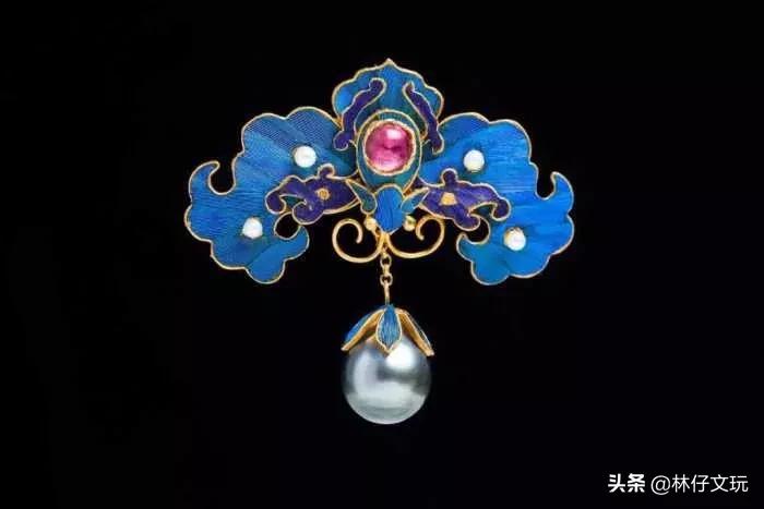 中国十大传承手工艺视频,中国十大传世手工艺精品欣赏