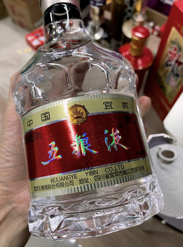 双十一各个平台有什么东西值得买,双十一在哪个平台买东西最划算