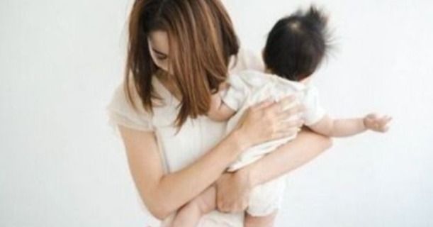 找个育儿嫂真的太难了,找个育儿嫂还是保姆