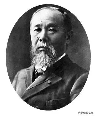 攘外必先安内政策的评价,攘外必先安内是基本政策