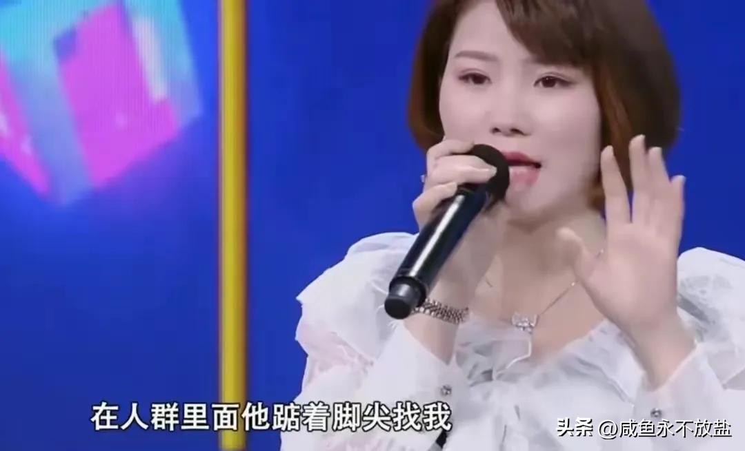 河南老汉捡双性弃婴现状真相,河南50岁老头养大弃婴